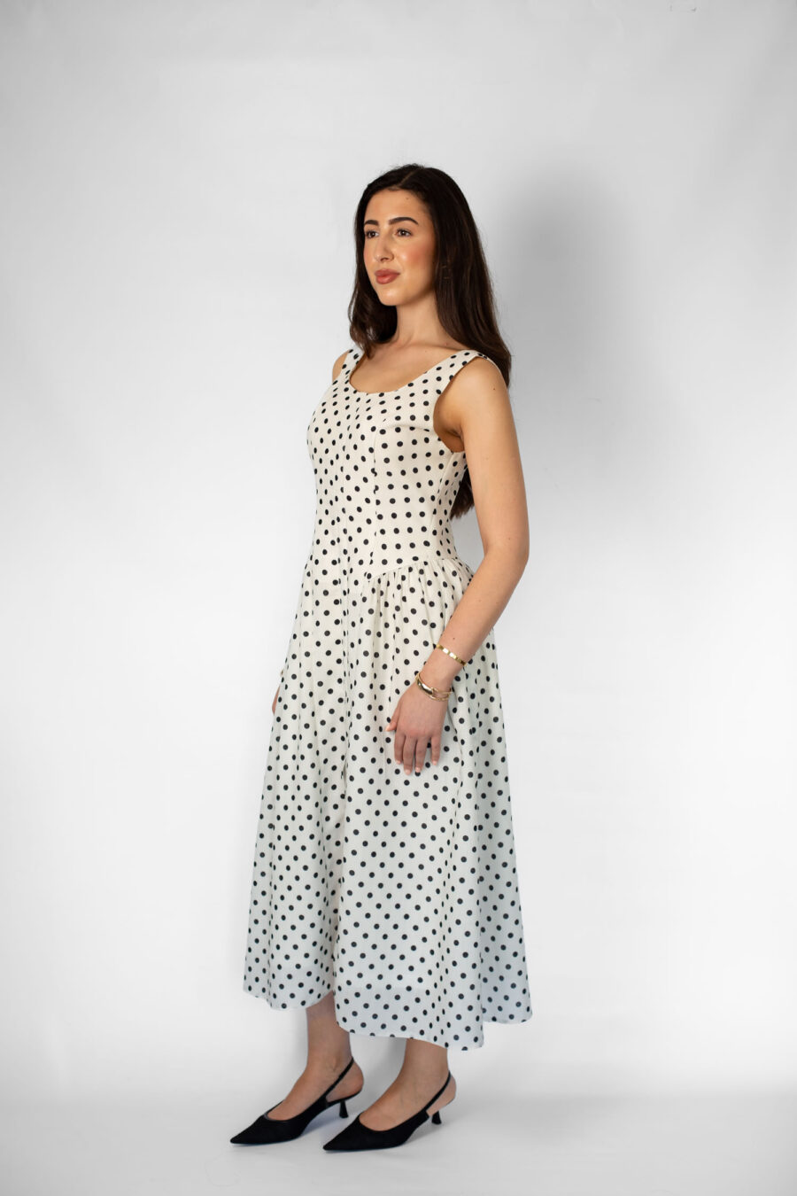 Dalia - Image 3