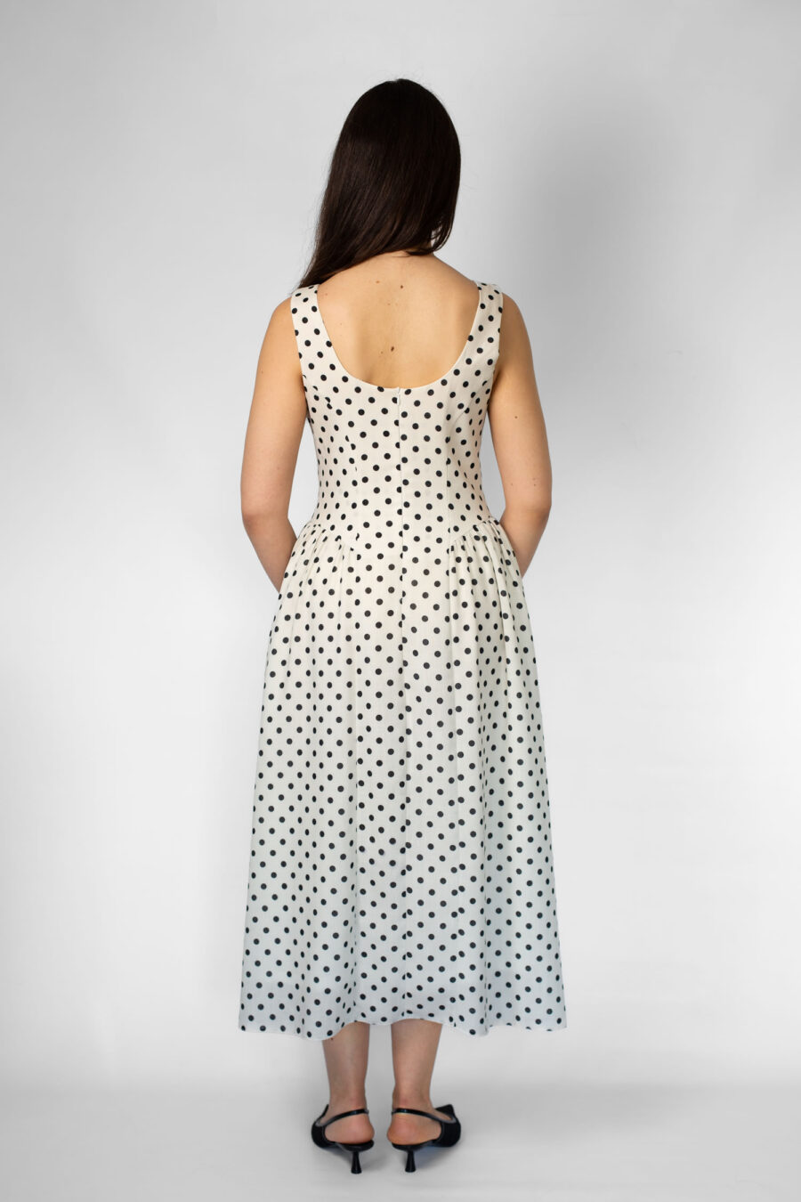 Dalia - Image 4