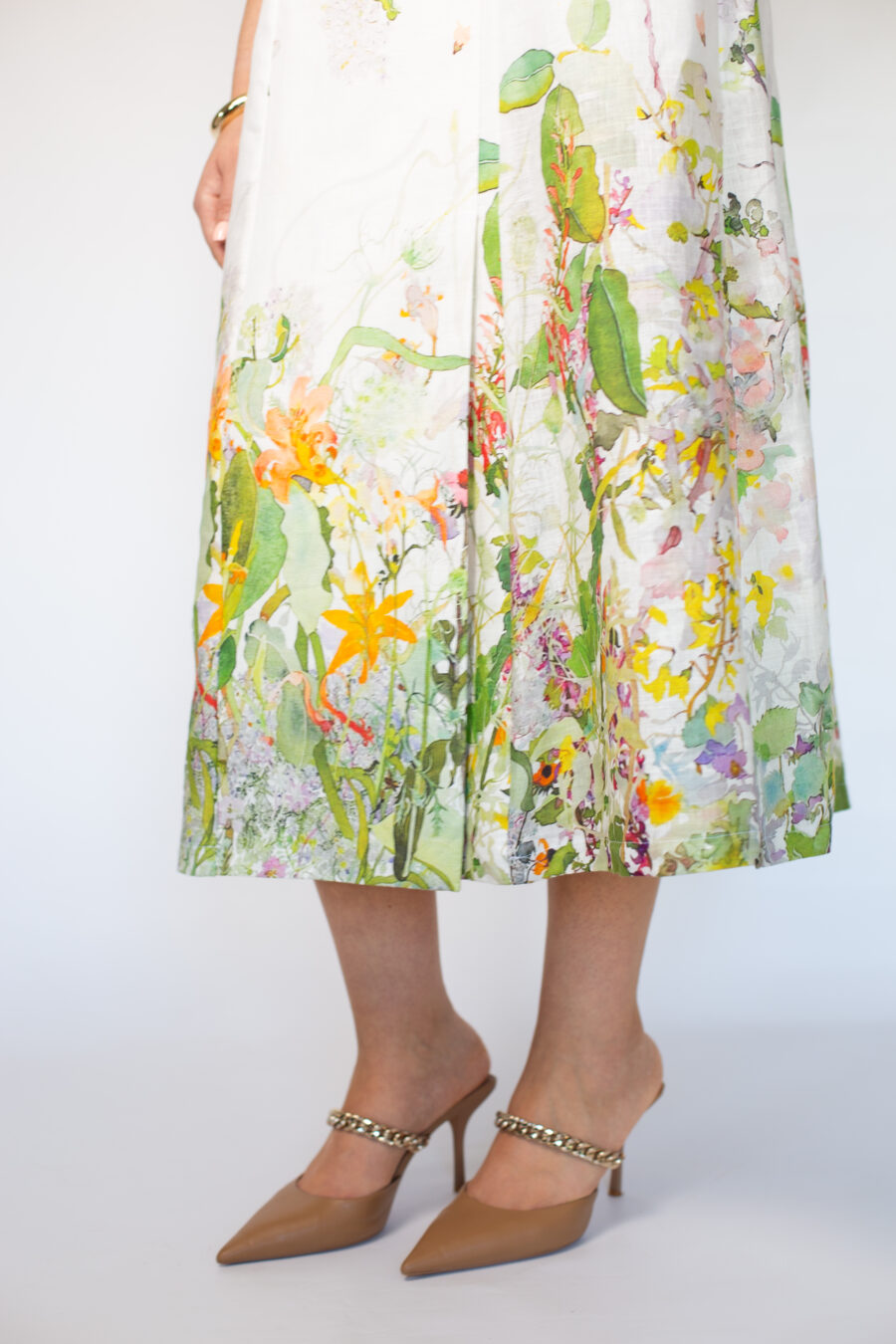 Daisy - Image 4