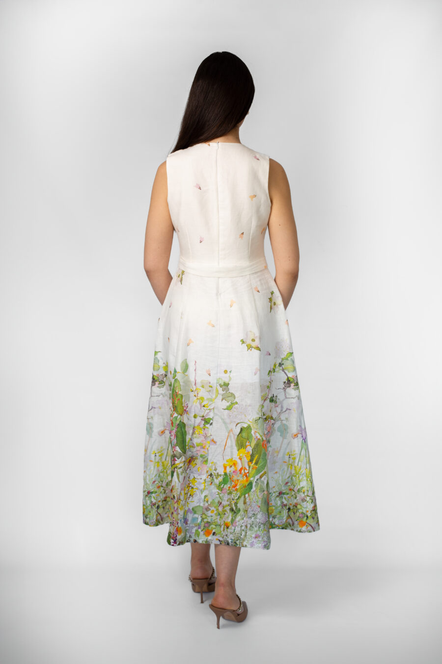Daisy - Image 2