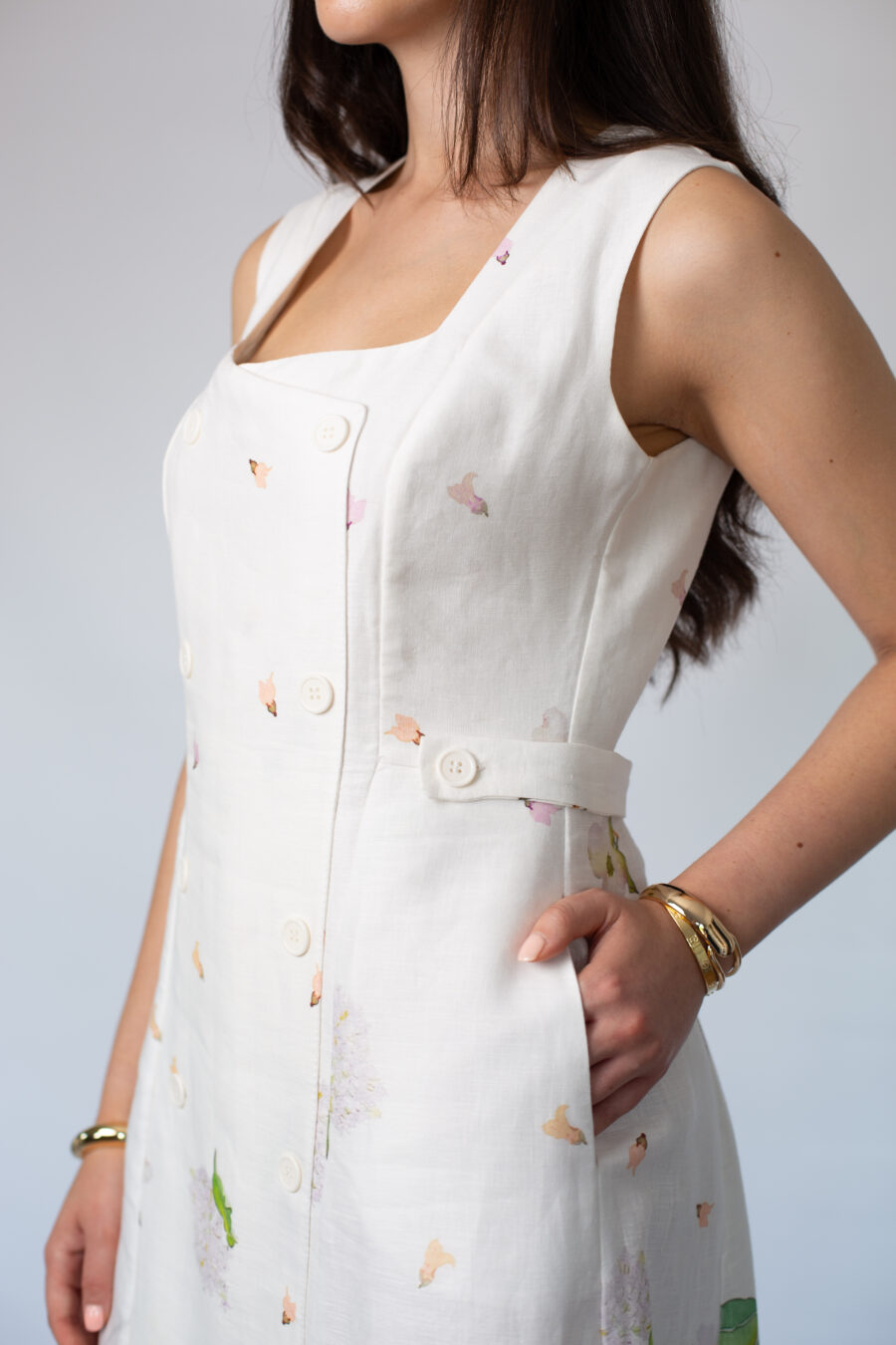 Daisy - Image 3