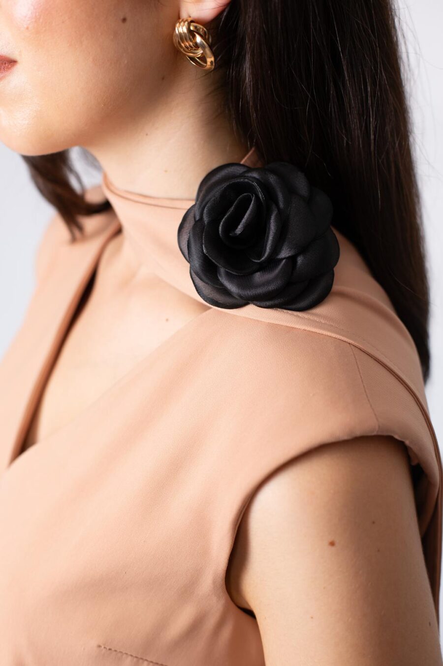Zinnia - Image 6